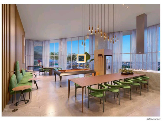 Imagem Apartamento com 3 Quartos à Venda, 174 m² em Aldeota - Fortaleza Imagem Apartamento com 3 Quartos à Venda, 174 m² em Aldeota - Fortaleza