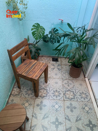 Imagem Casa com 5 Quartos à Venda, 250 m² em Jardim Paulistano - Ribeirão Preto Imagem Casa com 5 Quartos à Venda, 250 m² em Jardim Paulistano - Ribeirão Preto