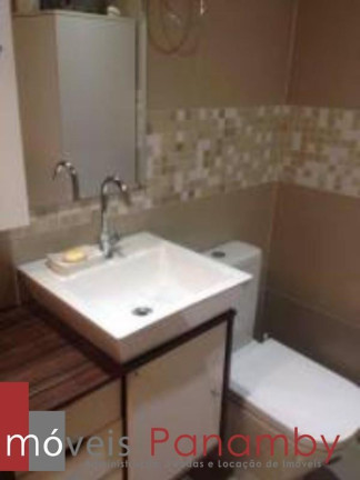 Imagem Apartamento com 2 Quartos à Venda, 90 m² em Vila Suzana - São Paulo Imagem Apartamento com 2 Quartos à Venda, 90 m² em Vila Suzana - São Paulo