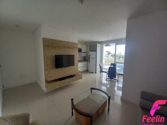 Imagem Apartamento com 2 Quartos à Venda, 86 m² em Ingleses - Florianópolis Imagem Apartamento com 2 Quartos à Venda, 86 m² em Ingleses - Florianópolis
