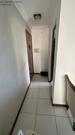 Imagem Imóvel com 2 Quartos à Venda, 59 m² em Imbuí - Salvador
