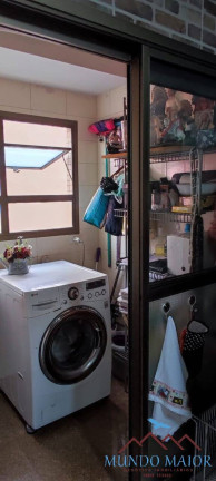 Imagem Apartamento com 3 Quartos à Venda, 101 m² em Santa Paula - São Caetano Do Sul Imagem Apartamento com 3 Quartos à Venda, 101 m² em Santa Paula - São Caetano Do Sul