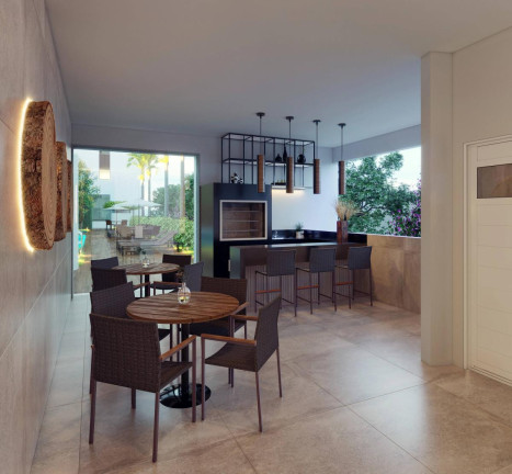 Imagem Apartamento com 3 Quartos à Venda, 122 m² em Monteiro - Recife Imagem Apartamento com 3 Quartos à Venda, 122 m² em Monteiro - Recife