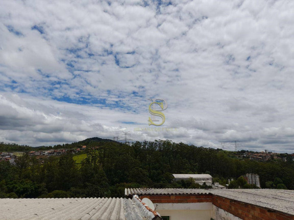 Imagem Casa com 2 Quartos à Venda, 96 m² em Jardim Lucia - Mairiporã Imagem Casa com 2 Quartos à Venda, 96 m² em Jardim Lucia - Mairiporã