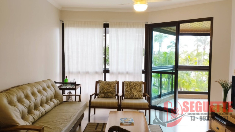 Imagem Apartamento com 3 Quartos à Venda, 111 m² em Riviera De São Lourenço - Bertioga Imagem Apartamento com 3 Quartos à Venda, 111 m² em Riviera De São Lourenço - Bertioga