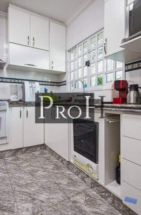 Imagem Sobrado com 3 Quartos à Venda, 188 m² em Santa Maria - São Caetano Do Sul Imagem Sobrado com 3 Quartos à Venda, 188 m² em Santa Maria - São Caetano Do Sul