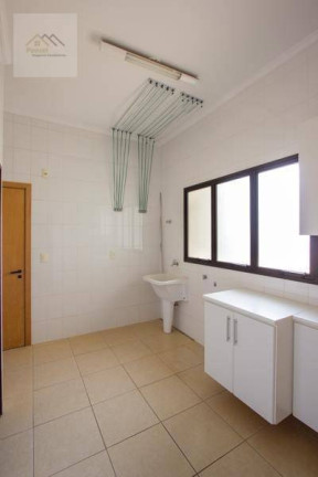 Imagem Imóvel com 3 Quartos à Venda, 250 m² em Jardim São Luiz - Ribeirão Preto Imagem Imóvel com 3 Quartos à Venda, 250 m² em Jardim São Luiz - Ribeirão Preto