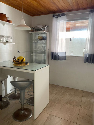 Imagem Casa com 3 Quartos à Venda, 167 m² em Estrada Do Coco - Camaçari