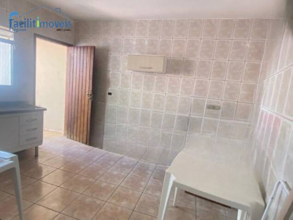 Imagem Sobrado com 3 Quartos à Venda, 236 m² em Rudge Ramos - São Bernardo Do Campo Imagem Sobrado com 3 Quartos à Venda, 236 m² em Rudge Ramos - São Bernardo Do Campo