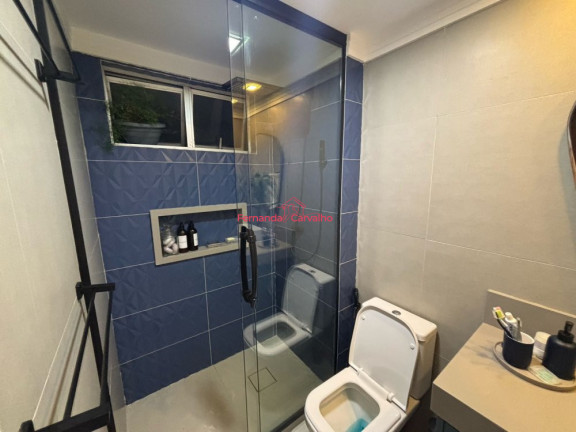 Apartamento com 2 Quartos à Venda, 105 m² em Graça - Salvador