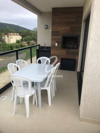 Imagem Apartamento com 2 Quartos para Temporada, em Mariscal - Bombinhas Imagem Apartamento com 2 Quartos para Temporada, em Mariscal - Bombinhas