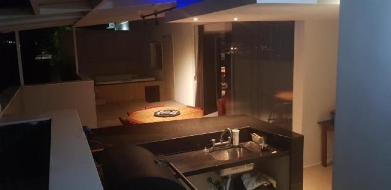 Imagem Cobertura com 3 Quartos à Venda, 140 m² em Icaraí - Niterói Imagem Cobertura com 3 Quartos à Venda, 140 m² em Icaraí - Niterói