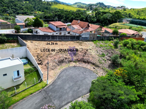 Imagem Terreno à Venda, 360 m² em Jd. Parque Das Palmeiras Ii - Serra Negra Imagem Terreno à Venda, 360 m² em Jd. Parque Das Palmeiras Ii - Serra Negra