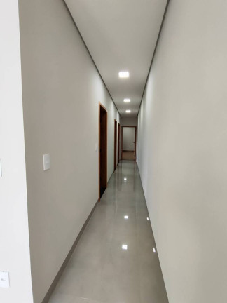 Imagem Casa de Condomínio com 3 Quartos à Venda, 200 m² em Jardim Reserva Ipanema - Sorocaba Imagem Casa de Condomínio com 3 Quartos à Venda, 200 m² em Jardim Reserva Ipanema - Sorocaba