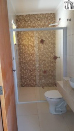 Imagem Casa com 2 Quartos para Alugar, 11 m² em Vila Aparecida - Bragança Paulista