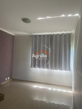 Imagem Imóvel com 2 Quartos à Venda, 46 m² em Condomínio Sylvia Matta - Mogi Mirim Imagem Imóvel com 2 Quartos à Venda, 46 m² em Condomínio Sylvia Matta - Mogi Mirim