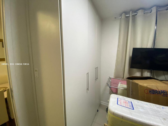 Imagem Apartamento com 2 Quartos à Venda, 57 m² em Rio De Janeiro Imagem Apartamento com 2 Quartos à Venda, 57 m² em Rio De Janeiro