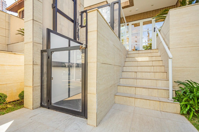 Imagem Apartamento com 3 Quartos à Venda, 75 m² em Alto Da Lapa - São Paulo Imagem Apartamento com 3 Quartos à Venda, 75 m² em Alto Da Lapa - São Paulo