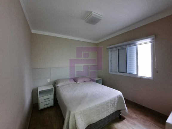 Imagem Apartamento com 3 Quartos à Venda, 164 m² em Vila Luis Antônio - Guarujá Imagem Apartamento com 3 Quartos à Venda, 164 m² em Vila Luis Antônio - Guarujá