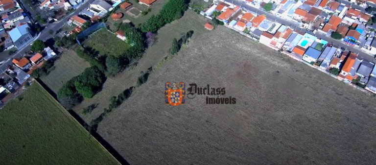 Imagem Imóvel à Venda, 48.000 m² em Jardim Amanda Ii - Hortolândia Imagem Imóvel à Venda, 48.000 m² em Jardim Amanda Ii - Hortolândia