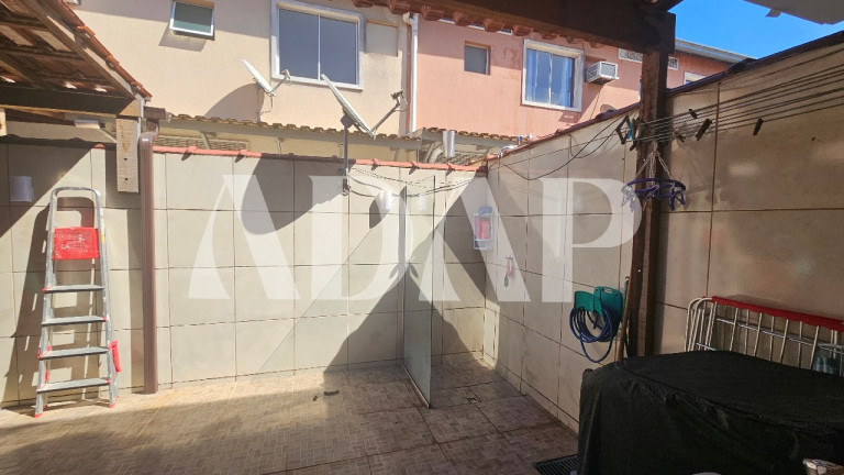 Imagem Casa com 3 Quartos à Venda, 83 m² em Vargem Pequena - Rio De Janeiro Imagem Casa com 3 Quartos à Venda, 83 m² em Vargem Pequena - Rio De Janeiro