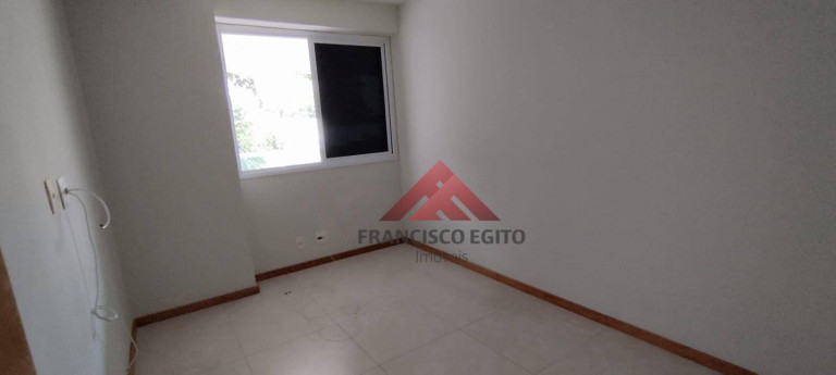 Imagem Apartamento com 3 Quartos à Venda, 96 m² em Santa Rosa - Niterói Imagem Apartamento com 3 Quartos à Venda, 96 m² em Santa Rosa - Niterói