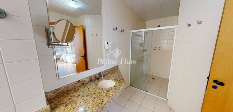 Imagem Apartamento com 1 Quarto à Venda, 39 m² em Jardim São Paulo(zona Norte) - São Paulo Imagem Apartamento com 1 Quarto à Venda, 39 m² em Jardim São Paulo(zona Norte) - São Paulo