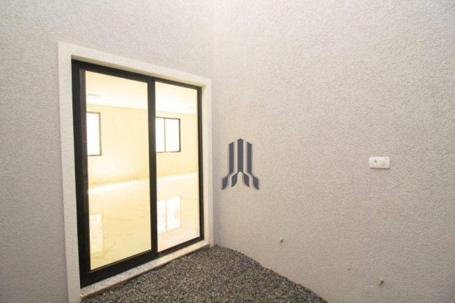 Imagem Sobrado com 3 Quartos à Venda, 115 m² em Santa Felicidade - Curitiba