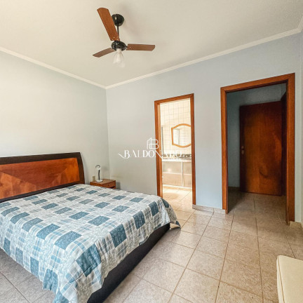 Imagem Casa à Venda, 7.320 m² em Centro - Joanópolis Imagem Casa à Venda, 7.320 m² em Centro - Joanópolis