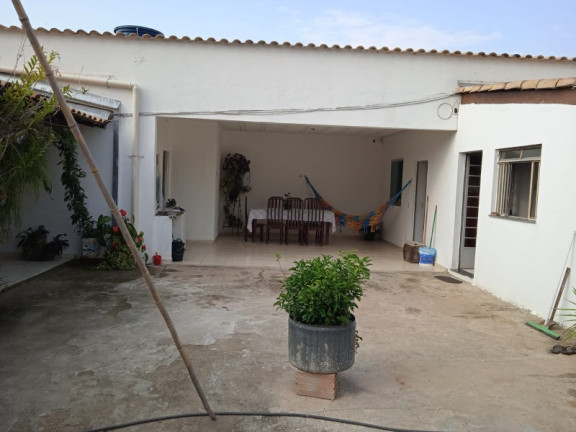 Imagem Terreno à Venda, 860 m² em Retiro - Contagem Imagem Terreno à Venda, 860 m² em Retiro - Contagem