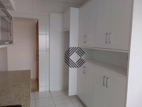 Imagem Apartamento com 3 Quartos à Venda, 96 m² em Parque Campolim - Sorocaba