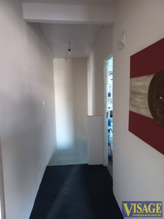 Imagem Casa com 3 Quartos à Venda, 175 m² em Vila Branca - Jacareí Imagem Casa com 3 Quartos à Venda, 175 m² em Vila Branca - Jacareí