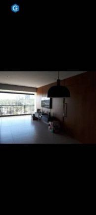 Imagem Apartamento com 2 Quartos à Venda, 82 m² em Melville Empresarial I E Ii - Barueri Imagem Apartamento com 2 Quartos à Venda, 82 m² em Melville Empresarial I E Ii - Barueri