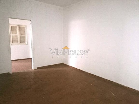 Imagem Casa com 2 Quartos à Venda, 150 m² em Iguatemi - Ribeirão Preto Imagem Casa com 2 Quartos à Venda, 150 m² em Iguatemi - Ribeirão Preto