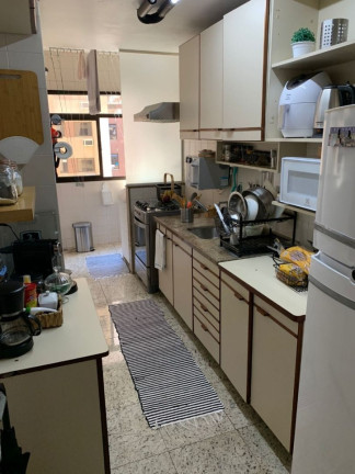 Imagem Apartamento com 2 Quartos à Venda, 93 m² em Barra Da Tijuca - Rio De Janeiro Imagem Apartamento com 2 Quartos à Venda, 93 m² em Barra Da Tijuca - Rio De Janeiro