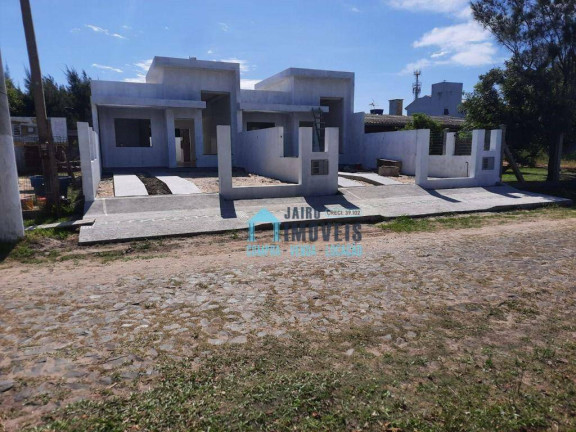 Imagem Casa com 2 Quartos à Venda, 68 m² em Nova Tramandaí - Tramandaí Imagem Casa com 2 Quartos à Venda, 68 m² em Nova Tramandaí - Tramandaí