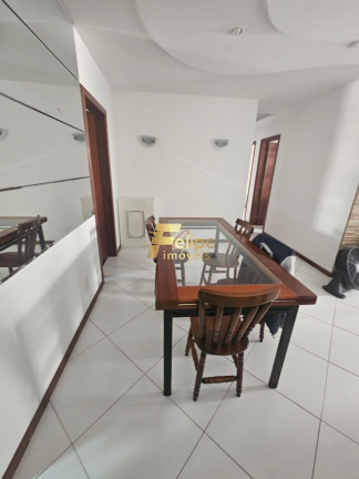 Imagem Imóvel com 3 Quartos à Venda, 100 m² em Jardim Da Penha - Vitória Imagem Imóvel com 3 Quartos à Venda, 100 m² em Jardim Da Penha - Vitória