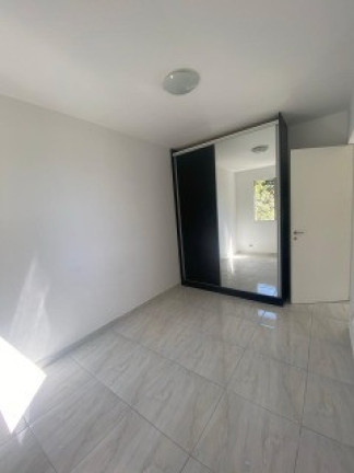 Imagem Apartamento com 2 Quartos à Venda, 53 m² em Jardim Celeste - São Paulo