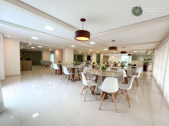Imagem Apartamento com 3 Quartos à Venda, 117 m² em Canto Do Forte - Praia Grande Imagem Apartamento com 3 Quartos à Venda, 117 m² em Canto Do Forte - Praia Grande