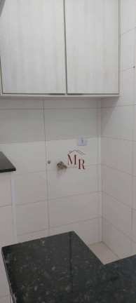 Imagem Casa com 3 Quartos à Venda, 78 m² em Balneário Esmeralda - Praia Grande