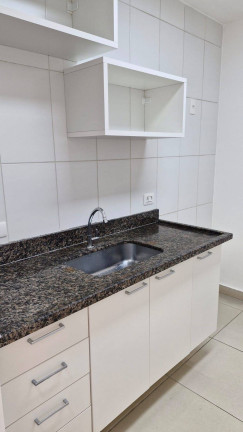 Imagem Apartamento com 3 Quartos à Venda, 66 m² em Vila Suzana - São Paulo Imagem Apartamento com 3 Quartos à Venda, 66 m² em Vila Suzana - São Paulo
