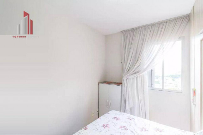 Imagem Apartamento com 2 Quartos à Venda, 60 m² em Lauzane Paulista - São Paulo Imagem Apartamento com 2 Quartos à Venda, 60 m² em Lauzane Paulista - São Paulo