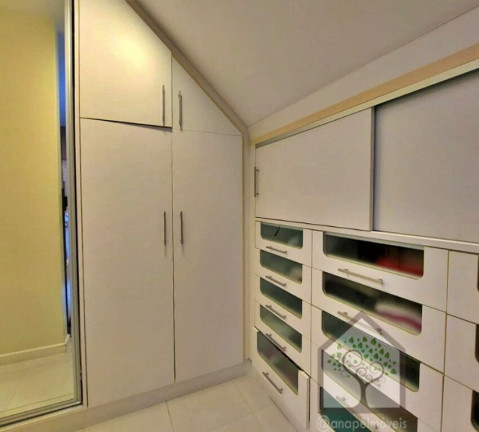 Imagem Cobertura com 4 Quartos à Venda, 166 m² em Trindade - Florianópolis Imagem Cobertura com 4 Quartos à Venda, 166 m² em Trindade - Florianópolis