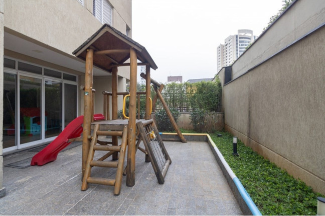 Imagem Apartamento com 2 Quartos à Venda, 77 m² em Saúde - São Paulo Imagem Apartamento com 2 Quartos à Venda, 77 m² em Saúde - São Paulo