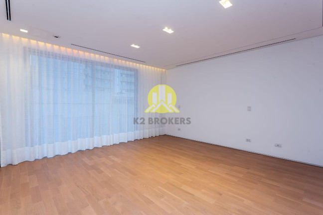 Imagem Apartamento com 4 Quartos à Venda, 372 m² em Bigorrilho - Curitiba Imagem Apartamento com 4 Quartos à Venda, 372 m² em Bigorrilho - Curitiba