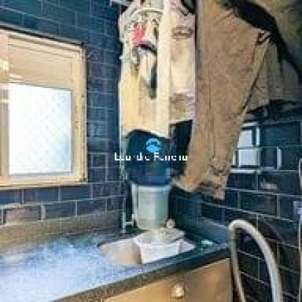 Imagem Apartamento com 3 Quartos à Venda, 102 m² em Baeta Neves - São Bernardo Do Campo