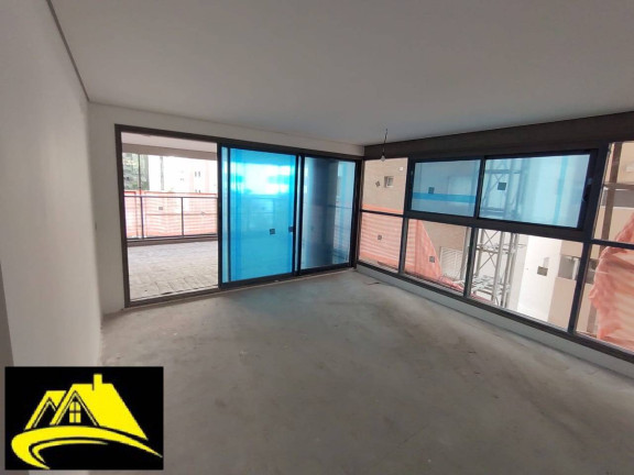 Imagem Apartamento com 3 Quartos à Venda, 145 m² em Jardim Paulista - São Paulo Imagem Apartamento com 3 Quartos à Venda, 145 m² em Jardim Paulista - São Paulo