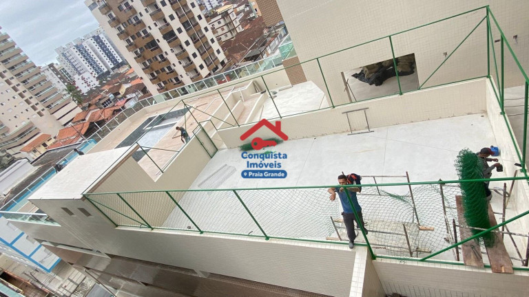 Imagem Apartamento com 2 Quartos à Venda, 65 m² em Tupi - Praia Grande Imagem Apartamento com 2 Quartos à Venda, 65 m² em Tupi - Praia Grande
