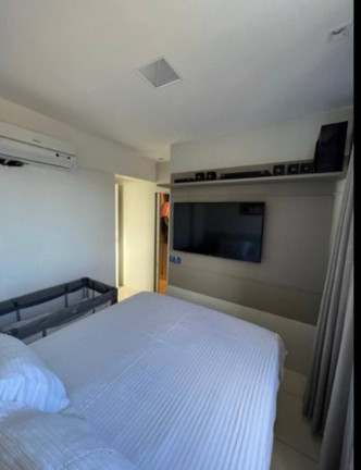 Imagem Apartamento com 2 Quartos à Venda, 93 m² em Atalaia - Aracaju Imagem Apartamento com 2 Quartos à Venda, 93 m² em Atalaia - Aracaju