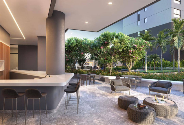 Imagem Apartamento com 4 Quartos à Venda, 205 m² em Barra Da Tijuca - Rio De Janeiro Imagem Apartamento com 4 Quartos à Venda, 205 m² em Barra Da Tijuca - Rio De Janeiro